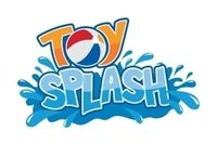 Toy Splash coupons